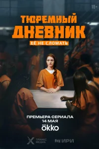 Смотреть Тюремный дневник бесплатно